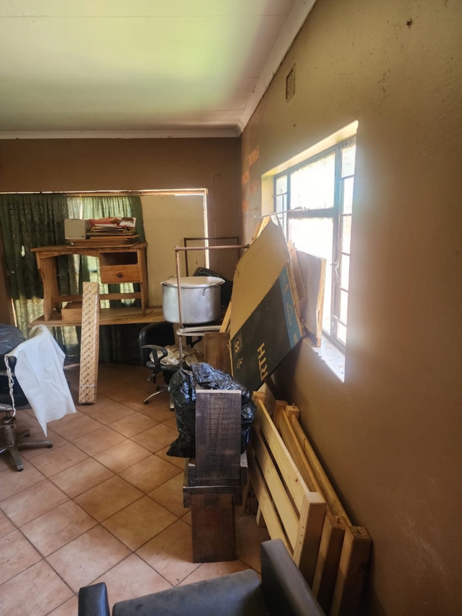 4 Bedroom Property for Sale in Alabama North West